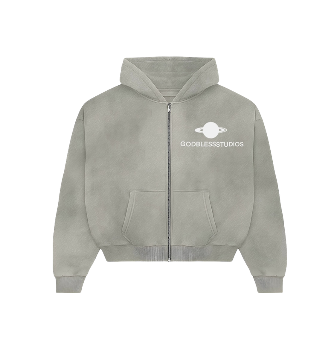 CORINTHIANS 10:13 TEMPTATION HOODIE